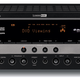 Illustration for article titled Yamahas 63 Series Home Theater Receivers iPod- and Bluetooth-Compatible